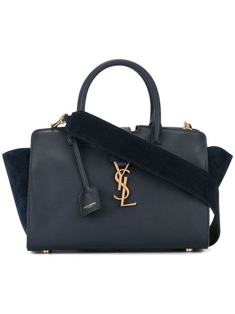 ysl baby satchel|ysl 2020 bags.